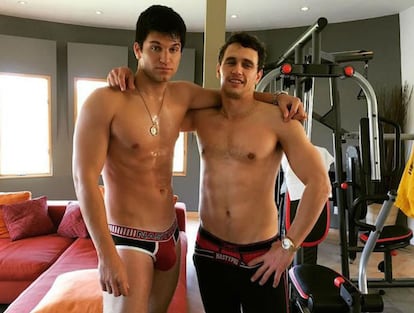 porno james franco
