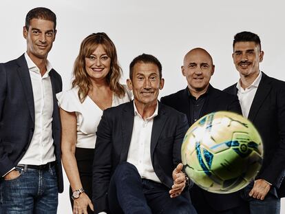 Tu asiento en el estadio más grande del mundo