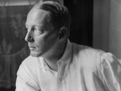 Batalla ‘fantàstica’