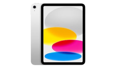 descuentos pccomponentes apple week