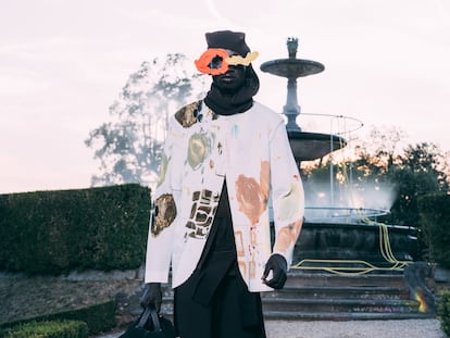 Homme Plissé Issey Miyake