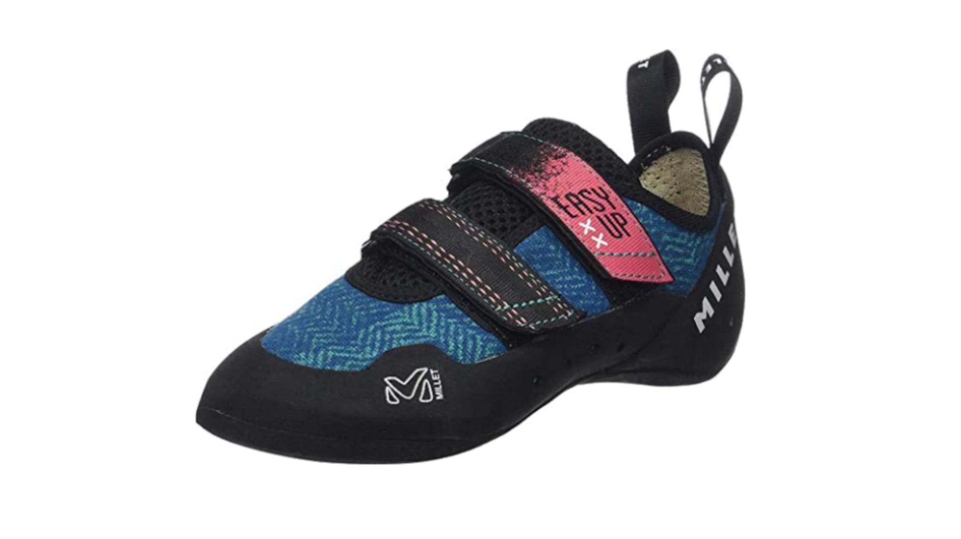 Boulder Escalada PIES DE GATO DE ESCALADA BAILARINAS VERTIKA