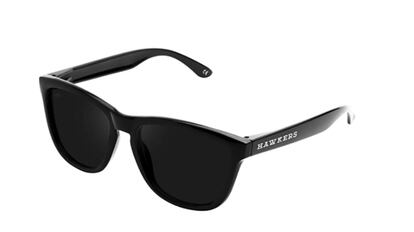 gafas sol black 4