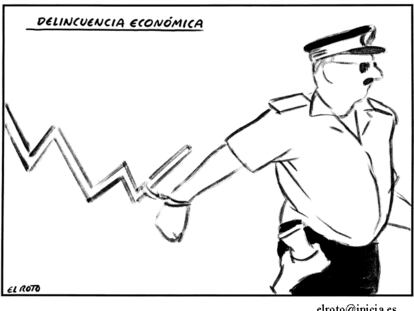 ROTO