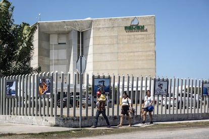 Pemex