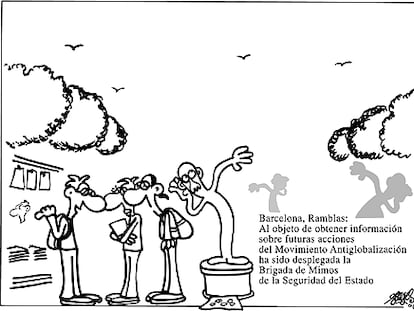 Forges