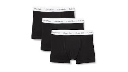 Fiesta Primavera 30x30 sobre fondo blanco.