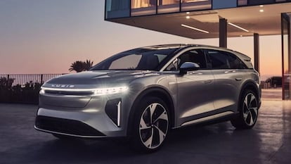 La sorprendente predicción de un experto en coches eléctricos sobre la autonomía que tendrán en el futuro