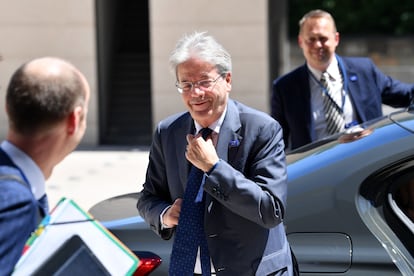 Paolo Gentiloni