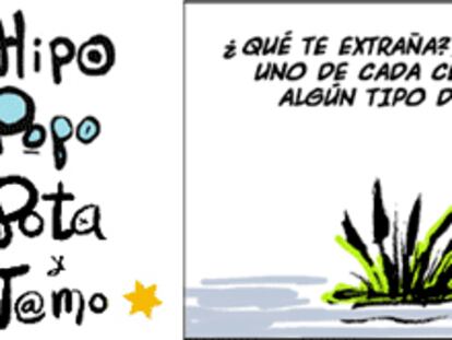 RAMÓN