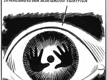 EL ROTO