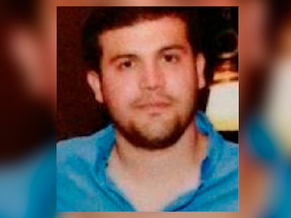 Joaquin Guzmán López