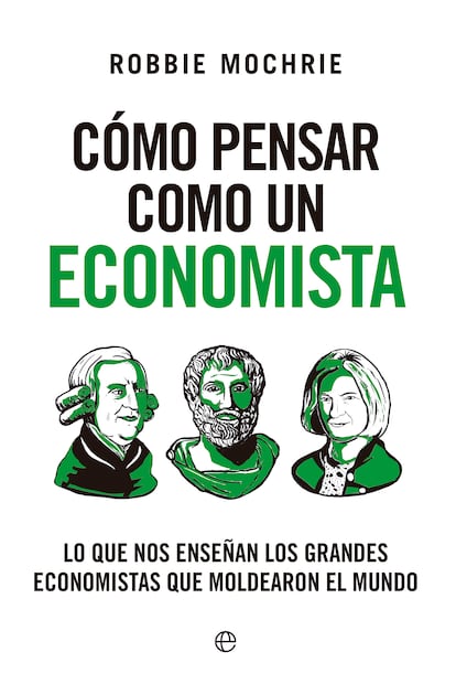 Babelia 24/05/2025 Libros Feria 10