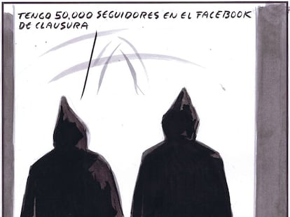 El Roto