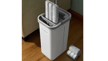 mejores chollos semana amazon