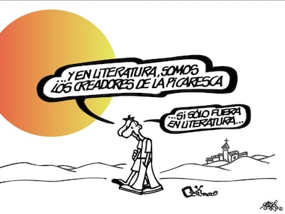 Forges