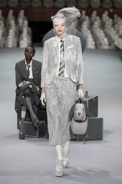 smag-thom-browne-hc-f23-047