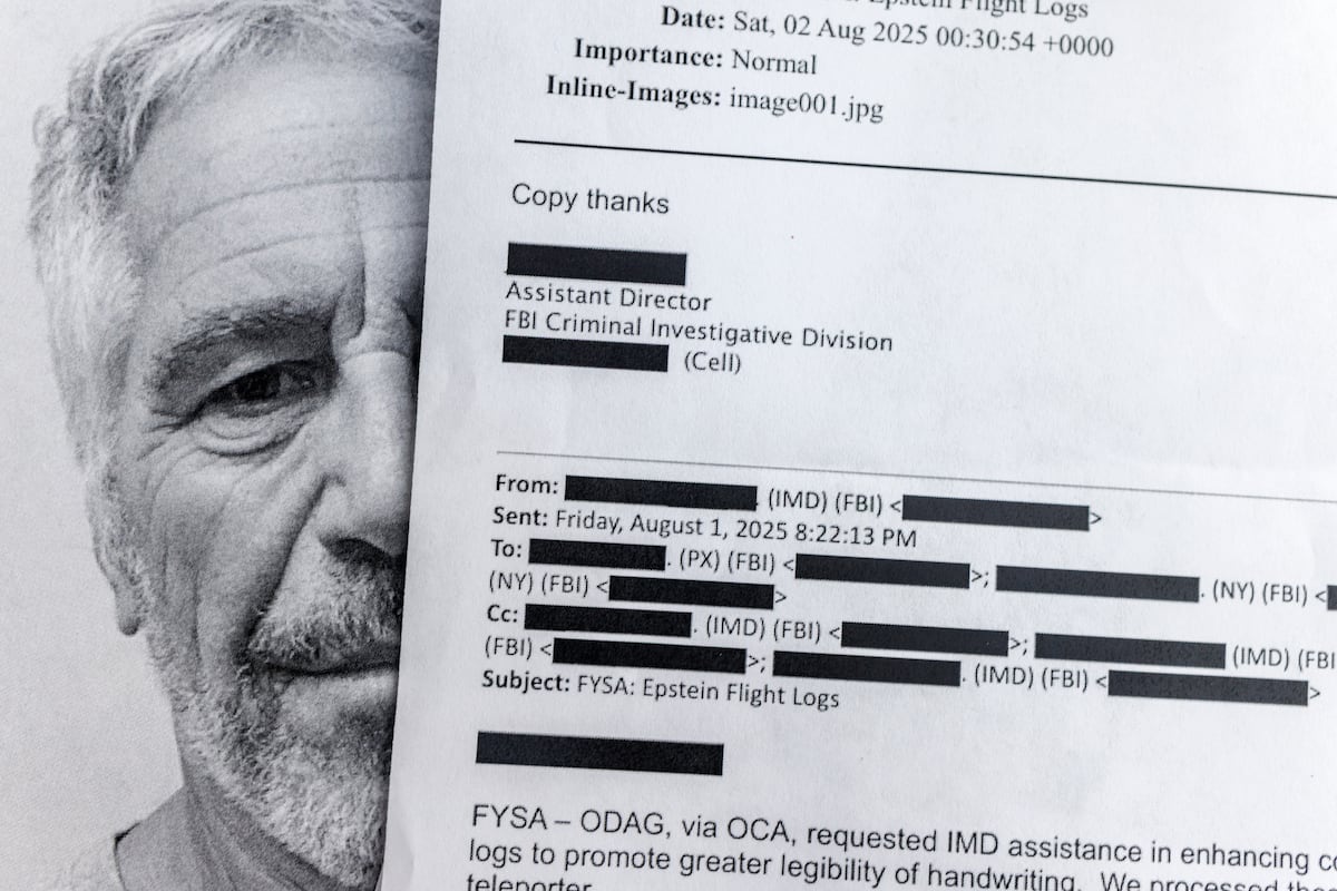 The shadow of Jeffrey Epstein tarnishes Costa Rica's picture-postcard image