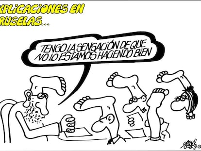 Forges