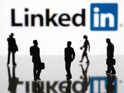 LinkedIn: estas son las claves en las que se fijan los expertos en selección