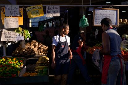 Recuperacin petrolera en Venezuela