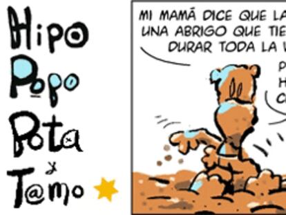 RAMÓN