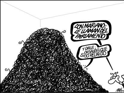 Forges