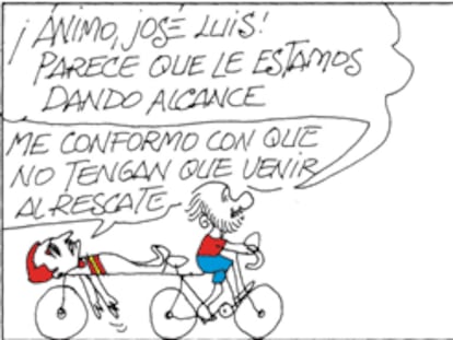 PERIDIS