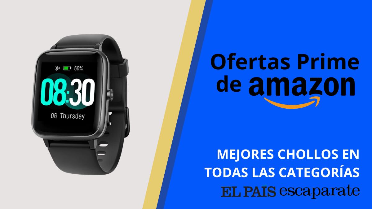 Fichamos las mejores ofertas de Amazon Prime Day en su último día