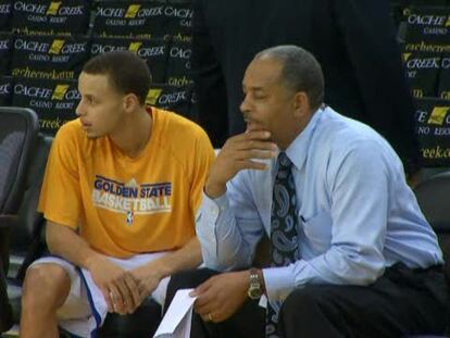 Jan. 28th: Bobcats vs. Warriors