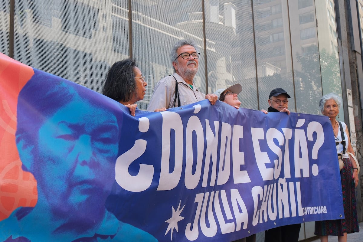 elpais.com