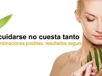 Abrir 100 franquicias en un año