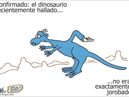FORGES