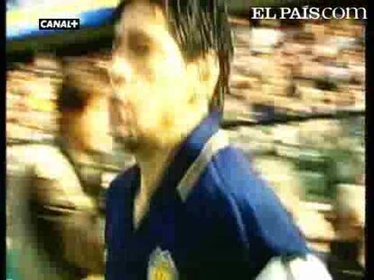 Maradona 1