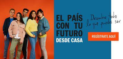 EL PAÍS CON TU FUTURO 4