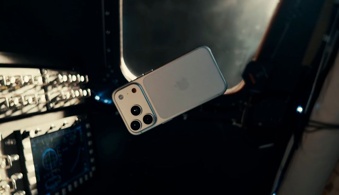 Así se dispara la potencia de los iPhone 18 Pro gracias al procesador Apple A20 Pro