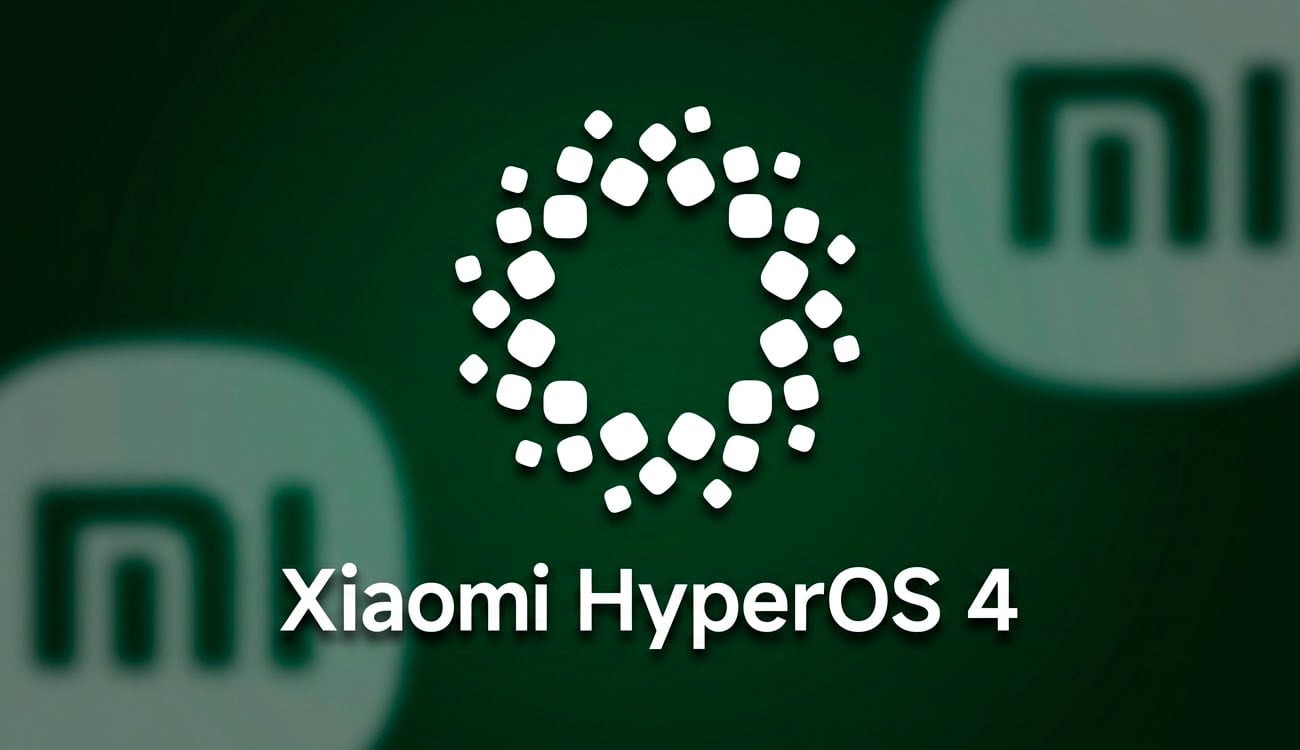 Todo sobre HyperOS 4: fecha de lanzamiento, móviles Xiaomi compatibles y sus novedades