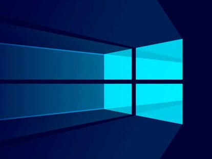 Microsoft trabaja en tres nuevas versiones de Windows 10