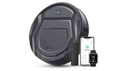 Estos son los mejores chollos de la semana en Amazon.