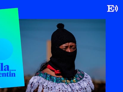 A 30 años del alzamiento del EZLN: orígenes y cauces del zapatismo en México