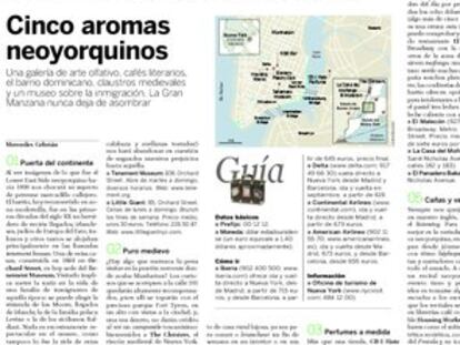 Foto de la portada del PDF