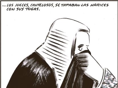 El Roto