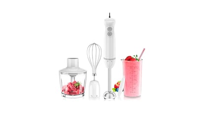 Chollos de la semana Amazon sobre fondo blanco.