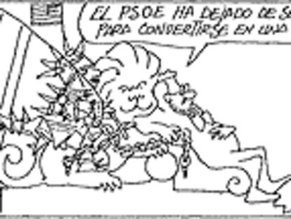 PERIDIS