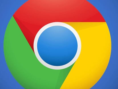 Chrome para Android aumenta la personalización con las contraseñas, ¿cómo lo conseguirá?