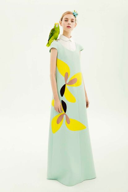 DelPozo