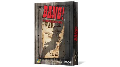 Bang!