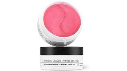 productos belleza precios minimos primavera amazon marzo 26