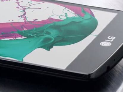 Filtran los planos que revelan el diseño del LG G5