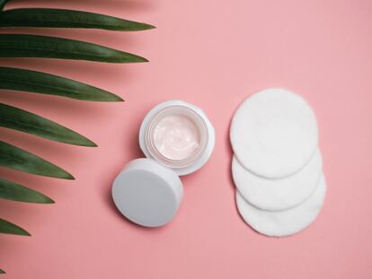 7 formas de limpiarte la cara según te haya ido el día (y tu estado de ánimo)